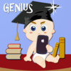 Toddler Games - The Little Genius