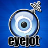 Eyejot Video Mail