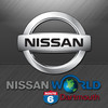 Nissan World of Dartmouth DealerApp