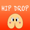 Hip Drop