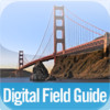 Photographing San Francisco Digital Field Guide