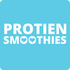 PRO! Healthy Detox Smoothies, Protien Shakes & Clean Vegetarian Juice Recipes