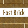 Fast Brick Calcuator