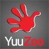 YuuZoo China