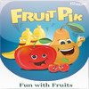 Fruit-Pik