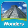 Wonders of The Ancient & Medieval World