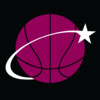 WNBPA: Official Players App