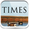 Fort Morgan Times for iPhone