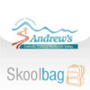 St Andrews Catholic College Red Lynch Valley - Skoolbag