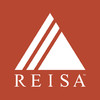 REISA 2014 Spring Symposium