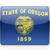 ODOT/Oregon/Portland Travel Traffic NOAA All-In-1