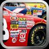 NASCAR Sprint Cup Encyclopedia