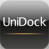 UniDock FM