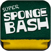 SpongeBash