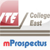 ITE CE Course Prospectus