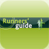 RunnersGuide