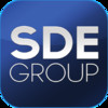 SDE Group Diamonds