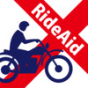 RideAid