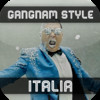 Gangnam Style Italia