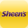 Sheens