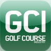 GCI - Golf Course Industry Magazine