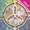 Mandala Meditations Guidance Cards Free