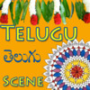telugu scene - "iPhone version"