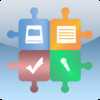 Office Assistant Pro - Full-Featured Mobile Office Suite