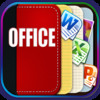 Business Suite - for Office edition, To Do, Convert to PDF, Take Notes, Remote Control Presentations