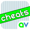 Cheats for "4 Pics 1 Song" - All Answers Free