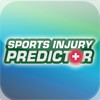 Injury Predictor