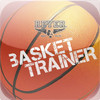 Reyer Basket Trainer