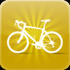 Cyclemeter GPS - Track Cycling Running and Mountain Biking