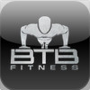 BTB Fitness