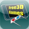 Free3D Games