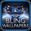 Bling WallPapers