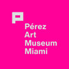 PAMM Experience