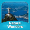 Natural Wonders In South America