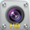 Camera Studio for iPad 2