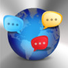 SteedOS Chat - Instant Messenger for Business
