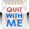 Quit with Me