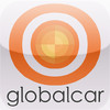 Globalcar