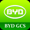 BYD GCS