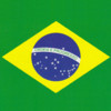 Brazil Augmented Cities