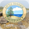 LTC Trail Explorer