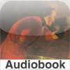 Audiobook-Gulliver's Travels