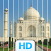 Awesome Places Puzzle HD: Sliding Slices