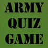 Army Quiz Game & Soldier Study Guide