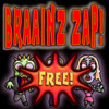Braainz Zap! Free