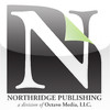 Northridge Publishing